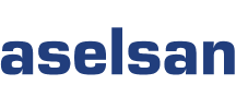 Aselsan