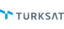 Türksat