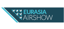 Eurasia Airshow