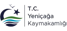 Yeniçağa Kaymakamlığı