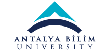 Antalya Bilim Universty