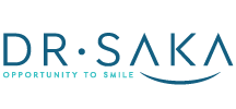 Dr Saka