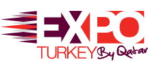 Expo Turkey Katar