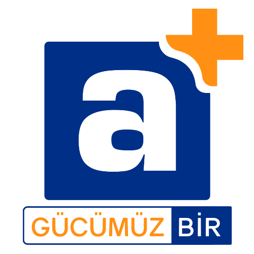 Gücümüz Bir