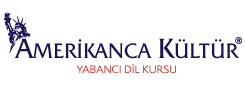 Amerikanca Kültür