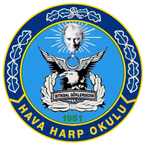 Hava Harp Okulu