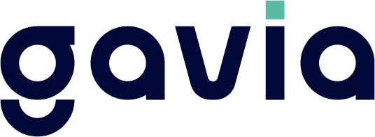 Gavia Works