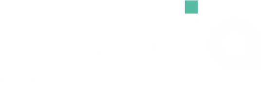 Gavia Works
